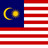 Malaysia SIM Cards flag