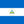 Nicaraguaicon