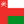 Oman SIM Cardsicon