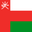 Oman icon