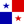 Panama SIM Cardsicon