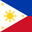 Philippines icon