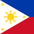 Philippines SIM Cards flag