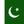 Pakistan SIM Cardsicon