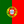 Portugal SIM Cardsicon