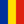 Romania SIM Cardsicon