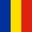 Romania icon