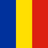 Romania eSIMs icon