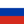 Russia SIM Cardsicon