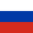 Russia SIM Cards flag