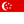 Singapore SIM Cardsicon