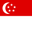 Singapore icon