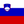 Slovenia SIM Cardsicon