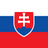 Slovakia SIM Cards flag