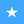 Somalia eSIMsicon