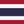 Thailand eSIMsicon