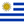 Uruguay SIM Cardsicon