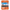 [eSIM] Europe Orange (28 Days - 100GB) | SimCorner