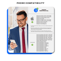 Thumbnail for Kenya Data eSIM - SimCorner