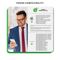 Thumbnail for Kenya Data eSIM - SimCorner
