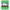 Bangladesh Data eSIM