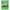 Cambodia Data eSIM