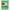 China Data eSIM