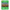 Iraq Data eSIM