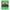 Japan Data eSIM
