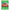 Jordan Data eSIM