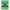 Laos Data eSIM