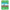 Saudi Arabia Data eSIM - SimCorner