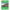 South Korea Data eSIM