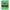 Sri Lanka Data eSIM