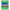 Thailand Data eSIM