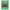 Vietnam Data eSIM