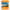 Tajikistan Data eSIM - SimCorner