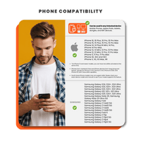 Thumbnail for Thailand Travel Sim Card - 15GB (AIS) - SimCorner