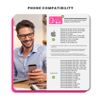 Thumbnail for France & European Sim Card (60GB)