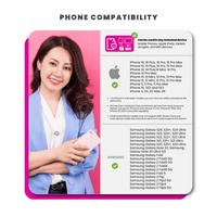 Thumbnail for Thailand Sim Card - 35GB (AIS) - SimCorner