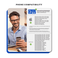 Thumbnail for Guatemala Data SIM Card(12GB) - SimCorner