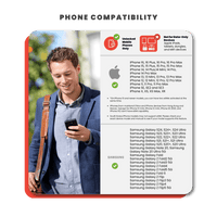 Thumbnail for [eSIM] Switzerland Data eSIM (20GB - 31 Days) - SimCorner