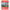 [eSIM] Taiwan Data eSIM (20GB - 31 Days) - SimCorner
