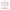 [eSIM] Bahrain Data eSIM (15GB - 31 Days) - SimCorner
