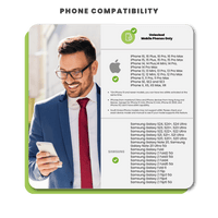 Thumbnail for Kenya Data eSIM - SimCorner