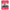 Belgium Data eSIM - SimCorner