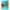 [eSIM] Asia Travel eSIM (6GB - 8 Days) | SimCorner