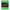 Romania Data eSIM