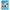 [eSIM] AT&T Unlimited Data eSIM (USA , Canada, Mexico) - SimCorner