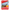 Africa eSIM: 1GB - 7 Days